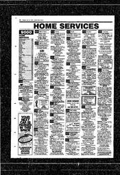 1999.pdf-42