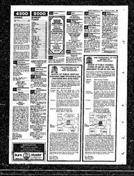 2023.pdf-49