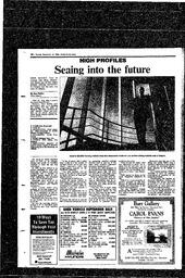 2026.pdf-36