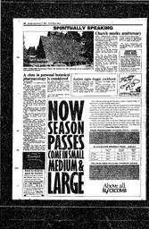2032.pdf-38