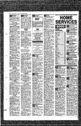2112.pdf-94