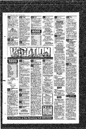 2125.pdf-34