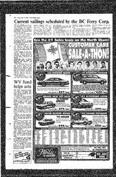 2130.pdf-86