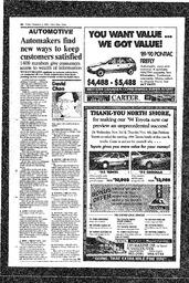 2204.pdf-28