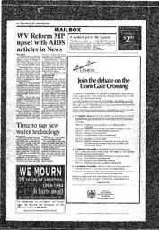 2285.pdf-8