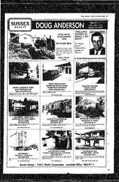 2347.pdf-81
