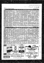 2505.pdf-21
