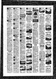 2507.pdf-42