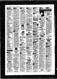 2816.pdf-52