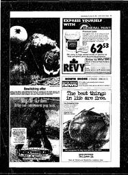 2816.pdf-21