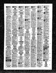 3052.pdf-51