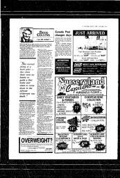 1490.pdf-9