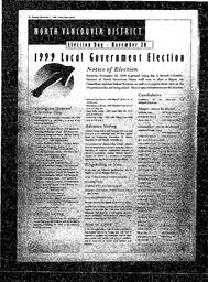 3141.pdf-14