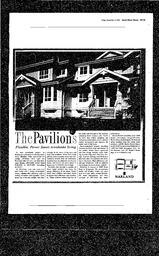 3296.pdf-84