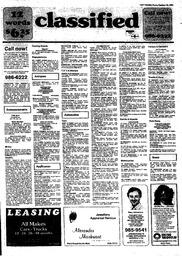 361.pdf-17