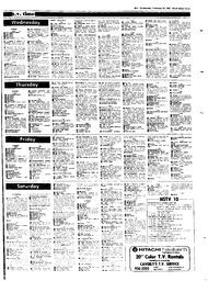 471.pdf-45