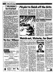 513.pdf-6