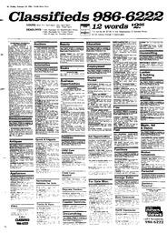 686.pdf-18