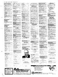 714.pdf-32