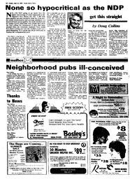746.pdf-8