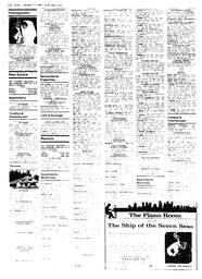 798.pdf-20