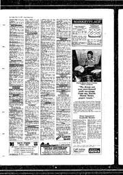 848.pdf-56