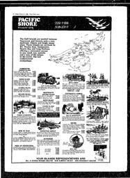 1009.pdf-38