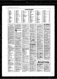 1065.pdf-30