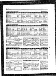 1123.pdf-53