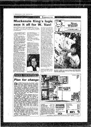 1325.pdf-6