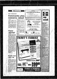 1337.pdf-7