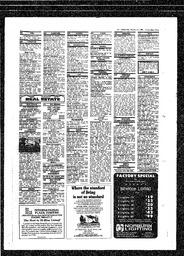 1307.pdf-46