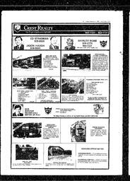 1401.pdf-41