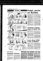 1409.pdf-48