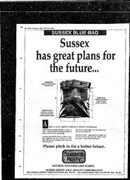 1906.pdf-84