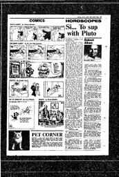 1990.pdf-37