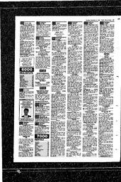 2062.pdf-47