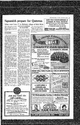 2105.pdf-13