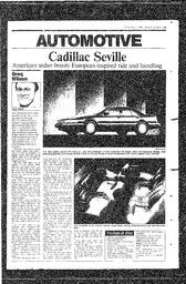 2130.pdf-85