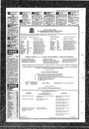 2203.pdf-53