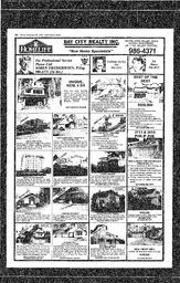 2213.pdf-66