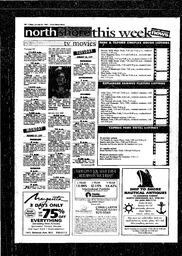 2706.pdf-18