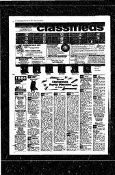 2825.pdf-38