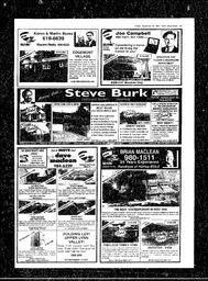 2832.pdf-51