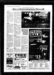 2948.pdf-18