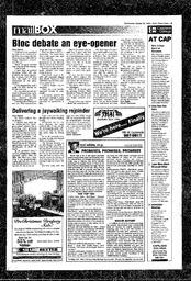 2669.pdf-9