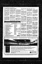 3124.pdf-26