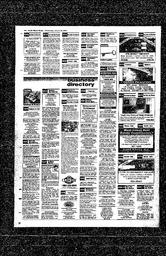 3175.pdf-44