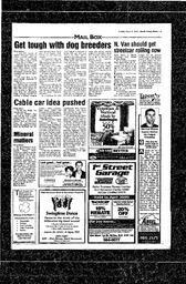 3195.pdf-9