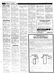 764.pdf-70